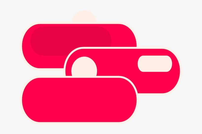 Space Jam, transparent png download