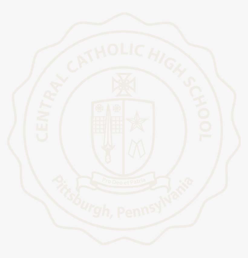 You're Invited To The Mothers' Guild Fashion Show - Neuro Sono, transparent png download