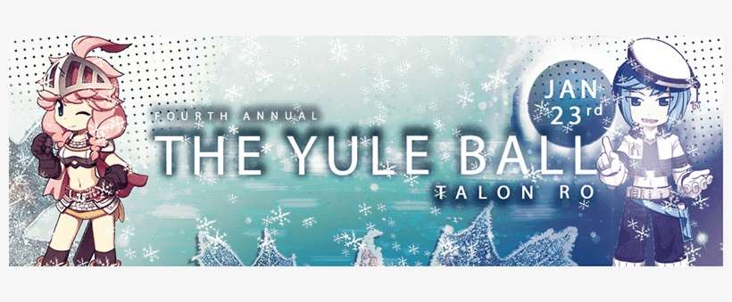 Yb Banner Light - Book Cover, transparent png download