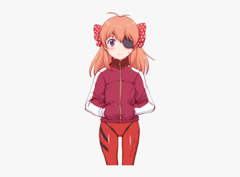 Cb, Renders, 1411107826959 - Sakura Chiyo Monthly Girls Nozaki Kun, transparent png download