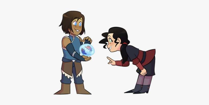 Fishing, transparent png download