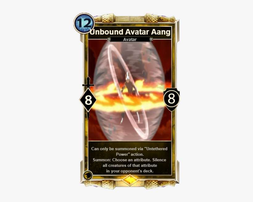 The Elder Scrolls: Legends, transparent png download