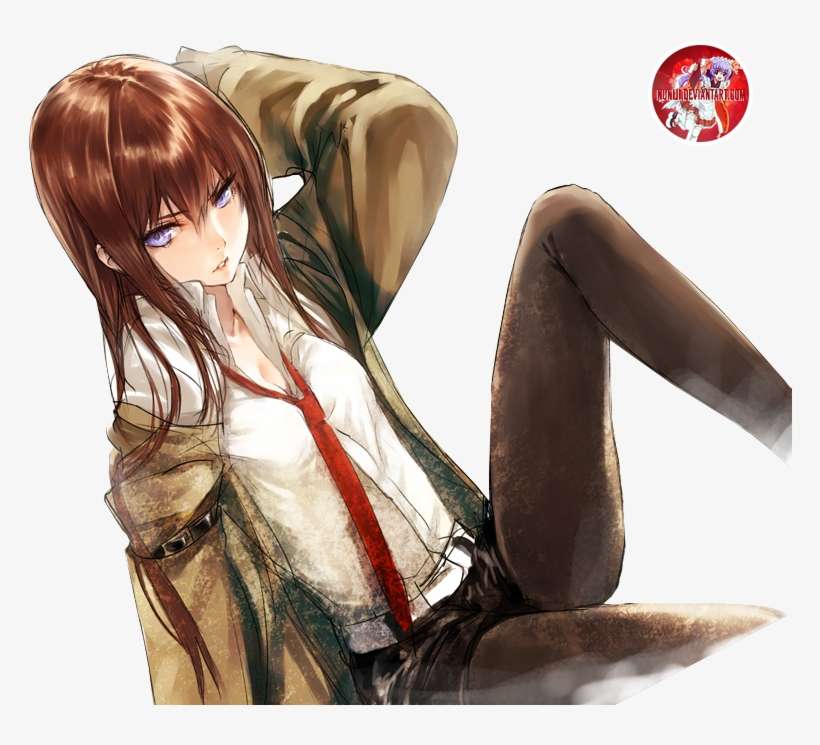 Thumbnail - Anime, transparent png download