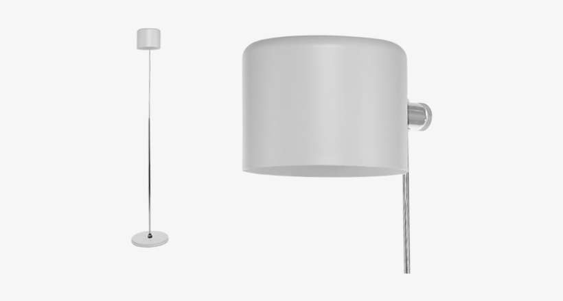 Check Availability & Pricing - Lampshade, transparent png download