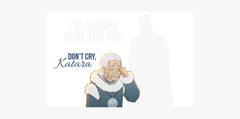 Aang Atla Katara Avatar - 'oh Mugs By Everyday Mug - 'oh Fur' Ceramic Mug, transparent png download