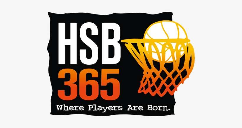 Shoot Basketball, transparent png download