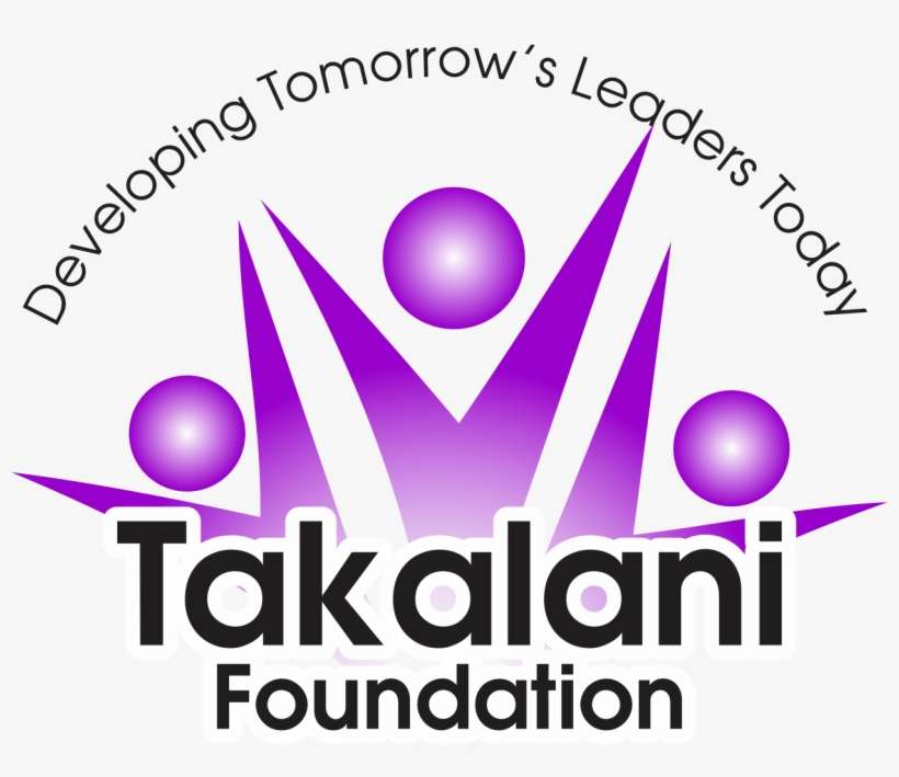 You Are Cordially Invited To Attend The Fundraising - Graphic Design, transparent png download