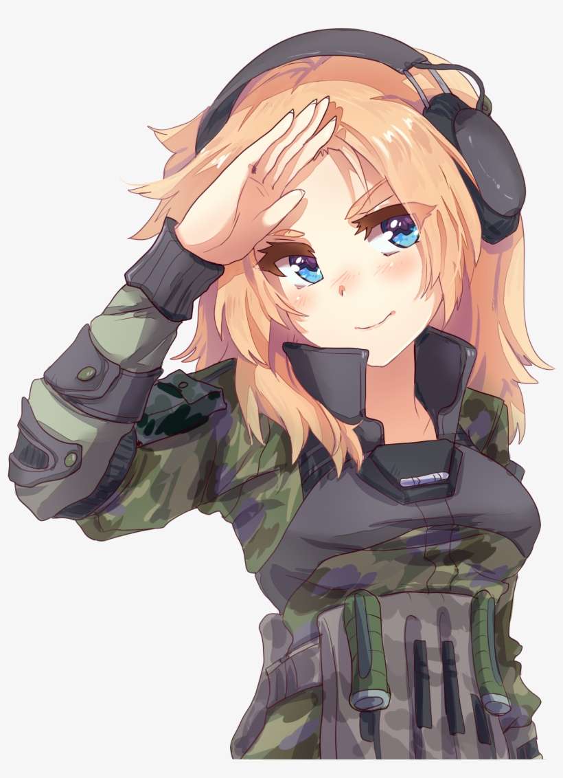 And Another Commission, For A Dude On Twitter Ntw27ah - Portable Network Graphics, transparent png download
