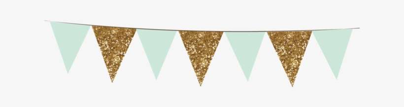 I Read On My Phone And Tablet Whenever I Went Out - Design Tumblr Png, transparent png download