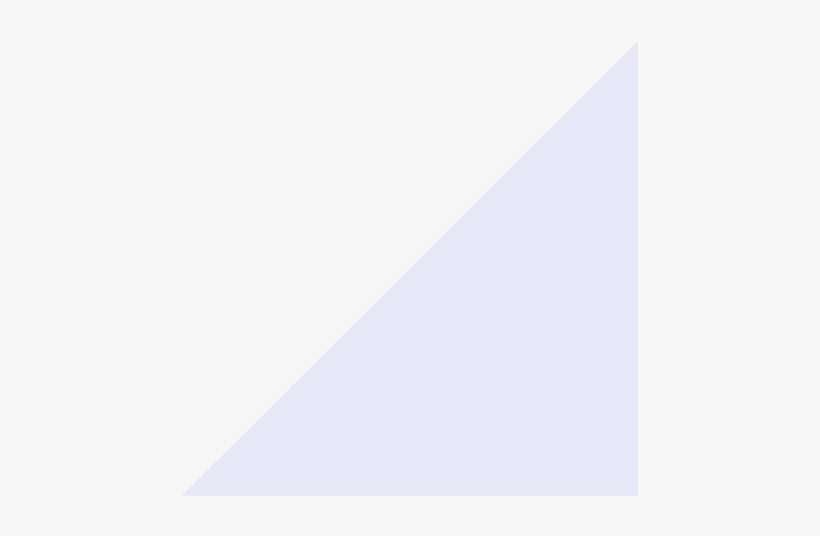 Triangle Png Tumblr Please Enable Javascript To - Beige, transparent png download