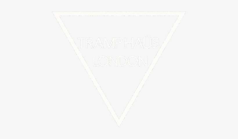 This Plugin Is Unclaimed - Triangle, transparent png download