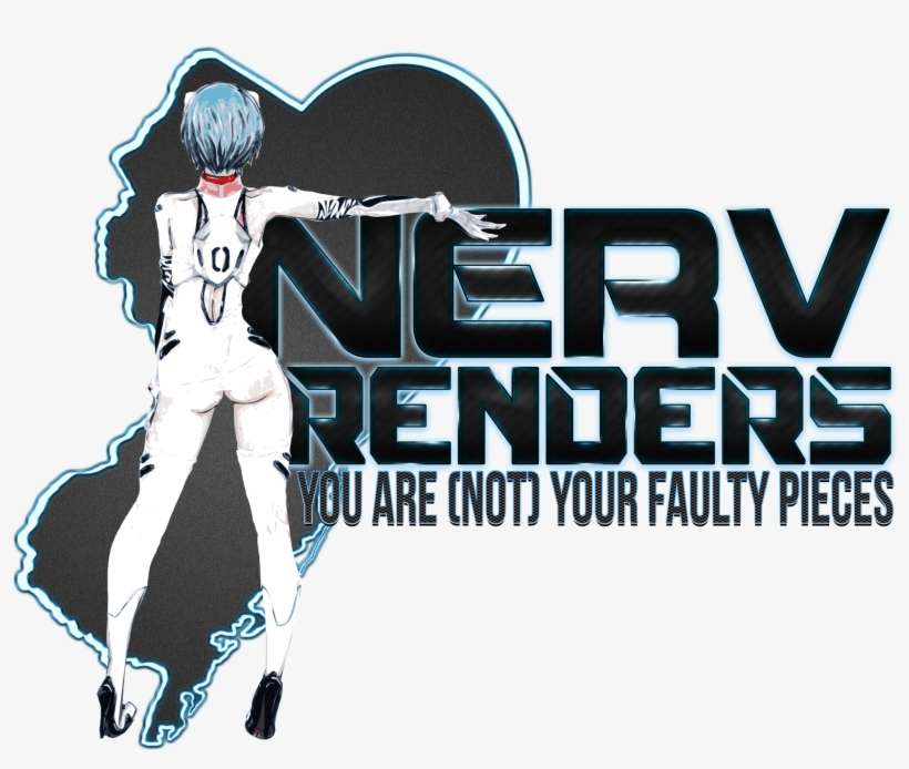 Character, transparent png download