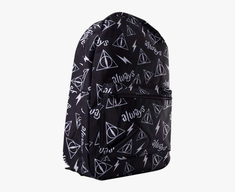 Garment Bag, transparent png download