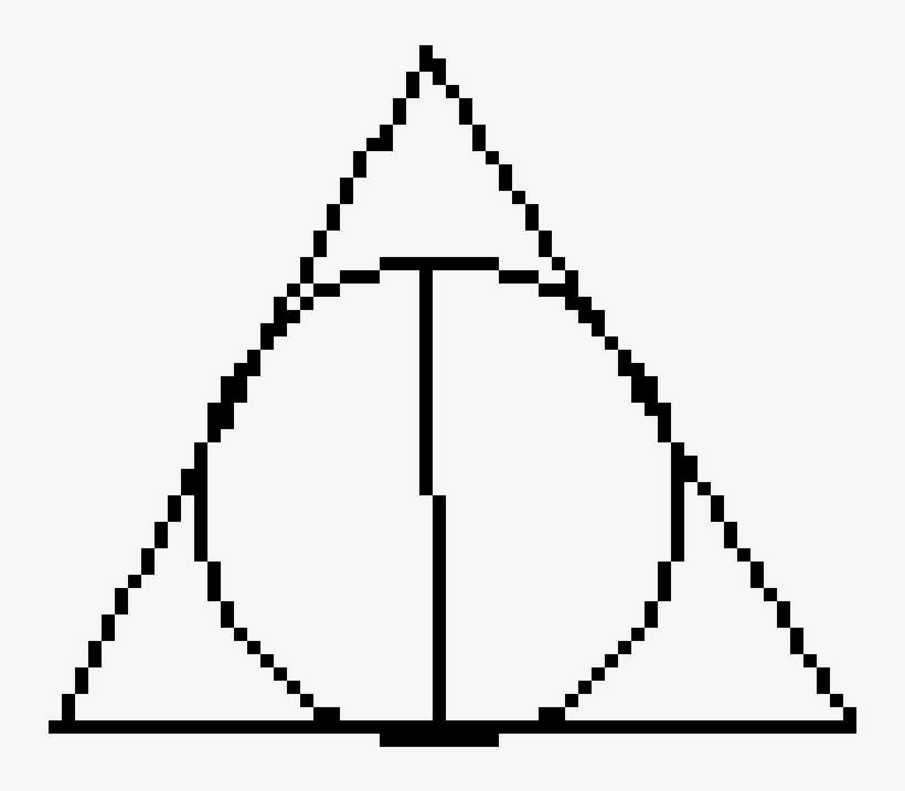 Free Free 53 Free Deathly Hallows Svg SVG PNG EPS DXF File