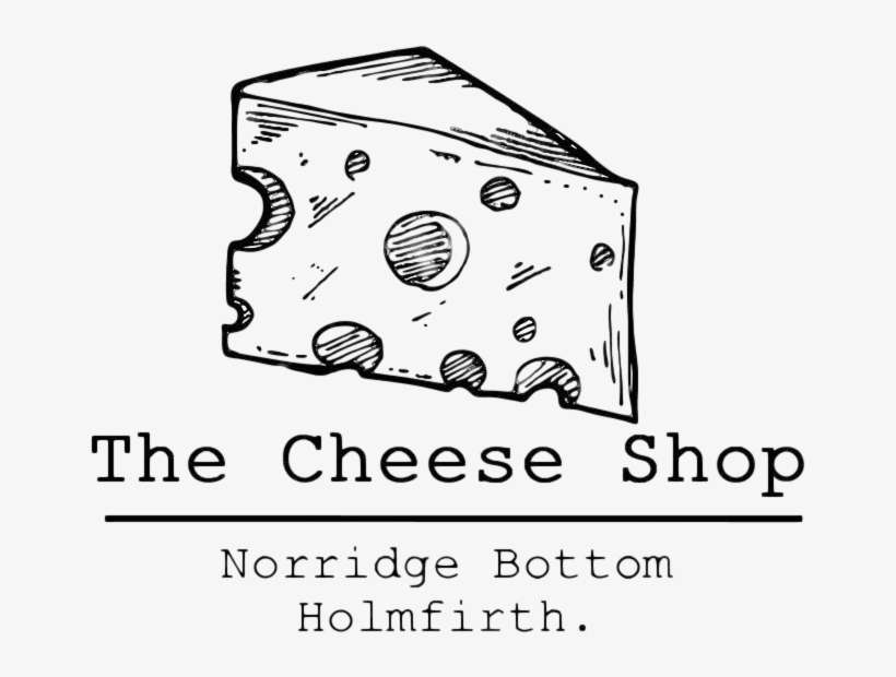 15 Cheese Drawing Png For Free Download On Mbtskoudsalg - Cheese, transparent png download