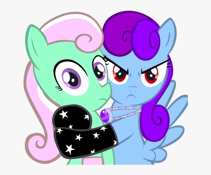 31 May 2012 - Cartoon, transparent png download