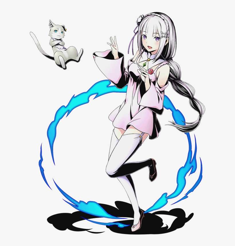 Divine Gate Zero, transparent png download