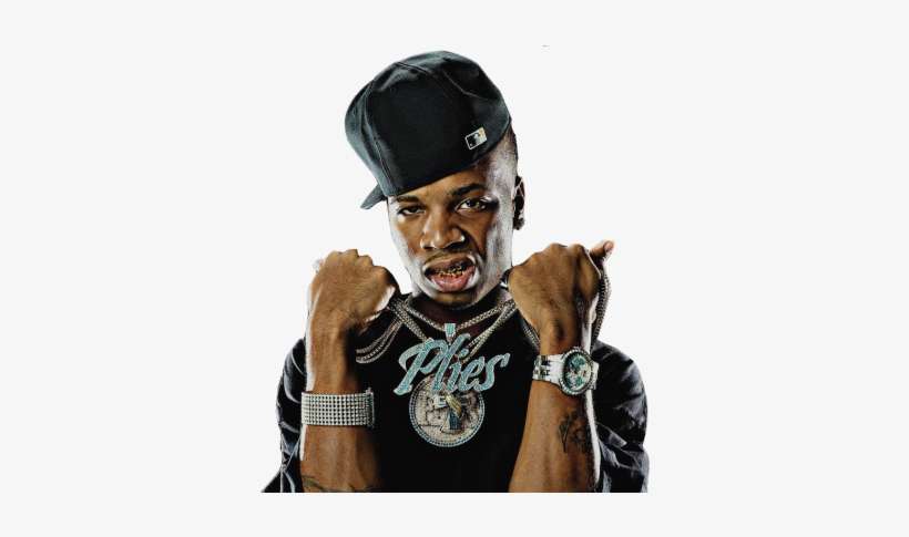 Five Deadly Venoms Cd, transparent png download