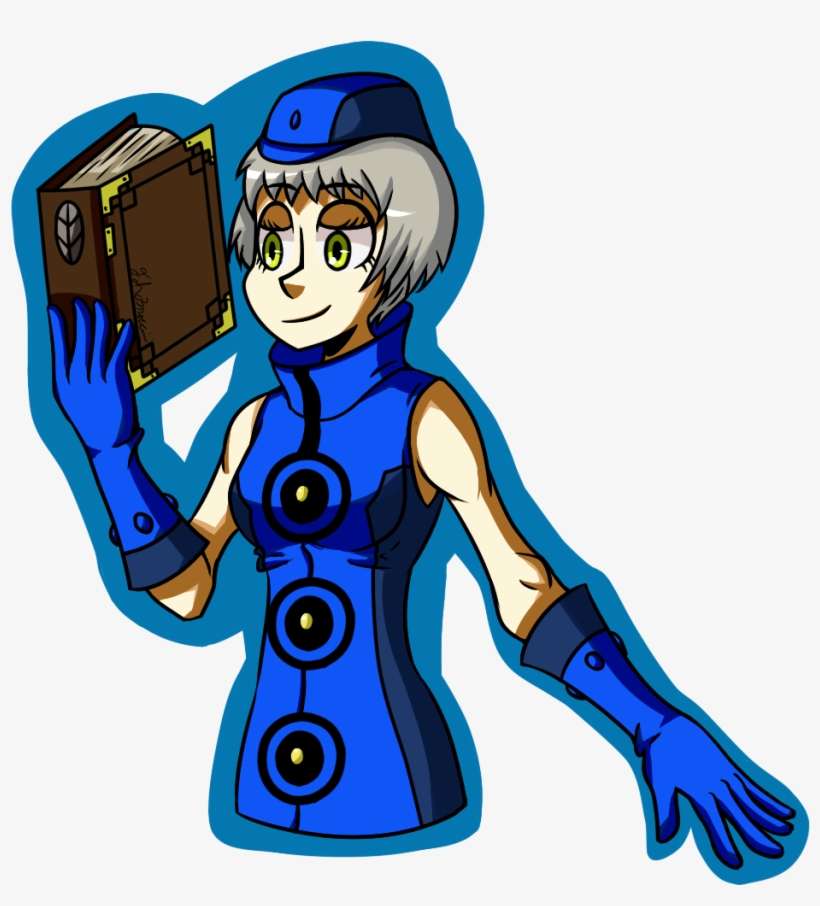 Log In To Report Abuse - Cartoon, transparent png download