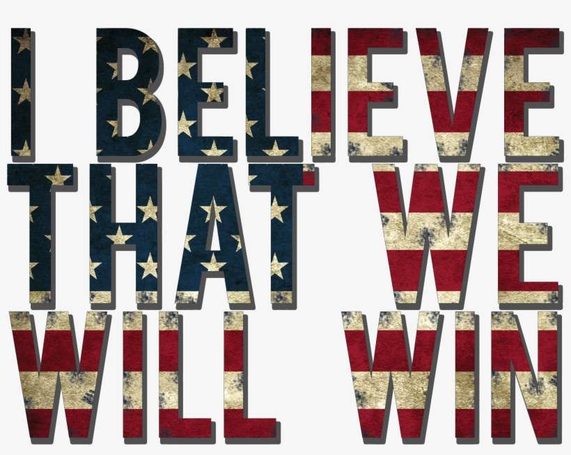 Usa Usa - Holiday, transparent png download