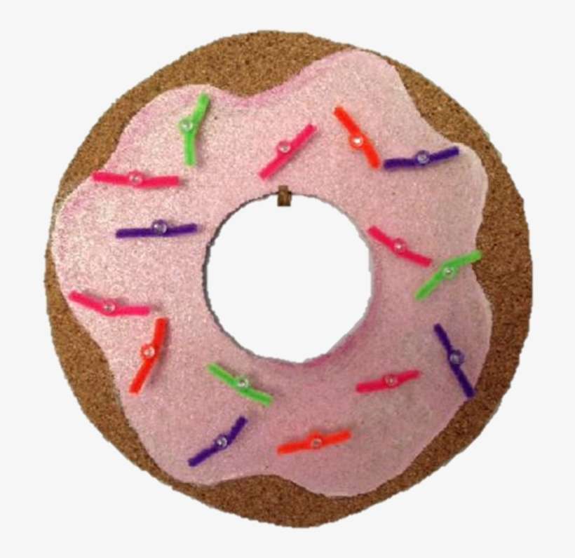 Work With Fondant To Create Superhero Themed Cupcakes - Circle, transparent png download