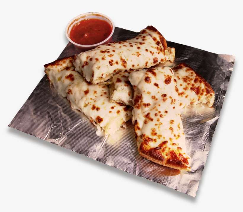 Cheese-sticks - Pizza Cheese, transparent png download
