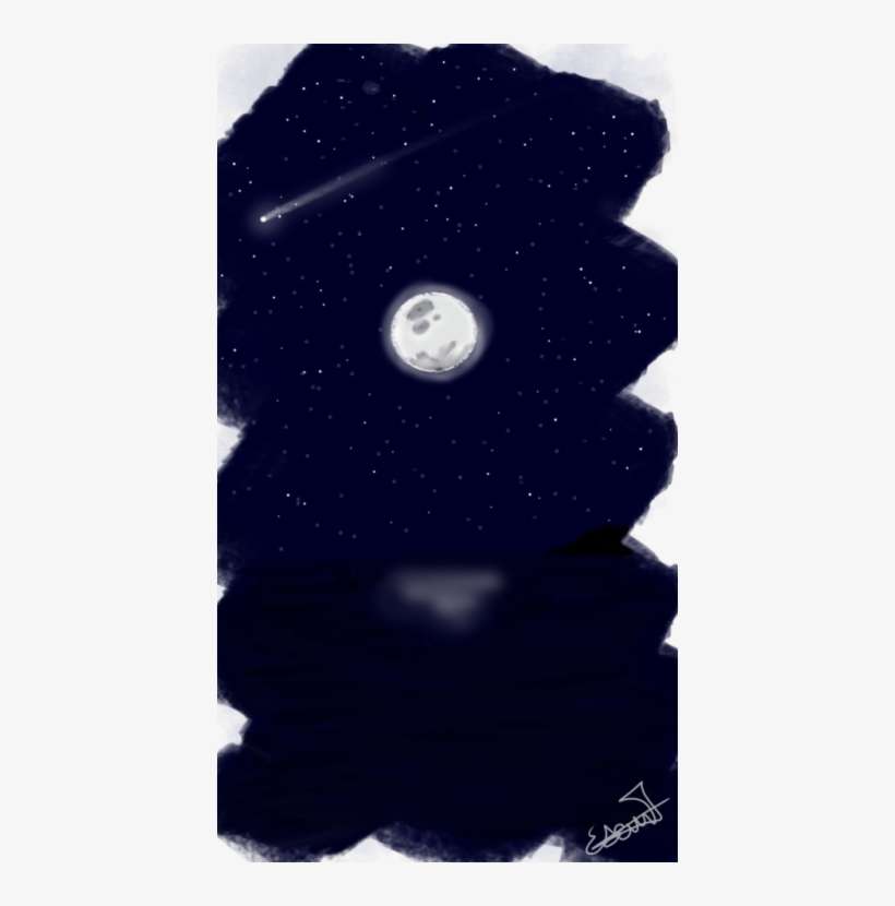 After A Loooooong Time I Decided To Upload An Original - Button, transparent png download