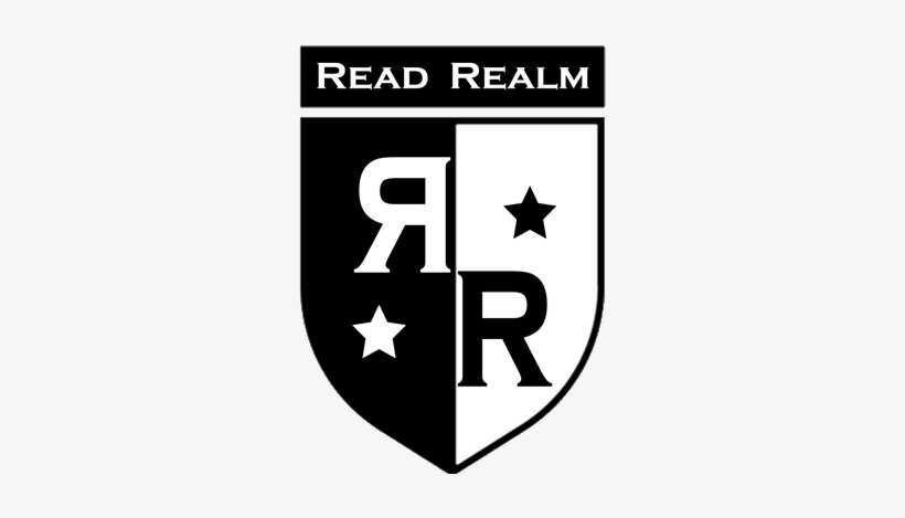 Harry Potter And The Deathly Hallows - Emblem, transparent png download