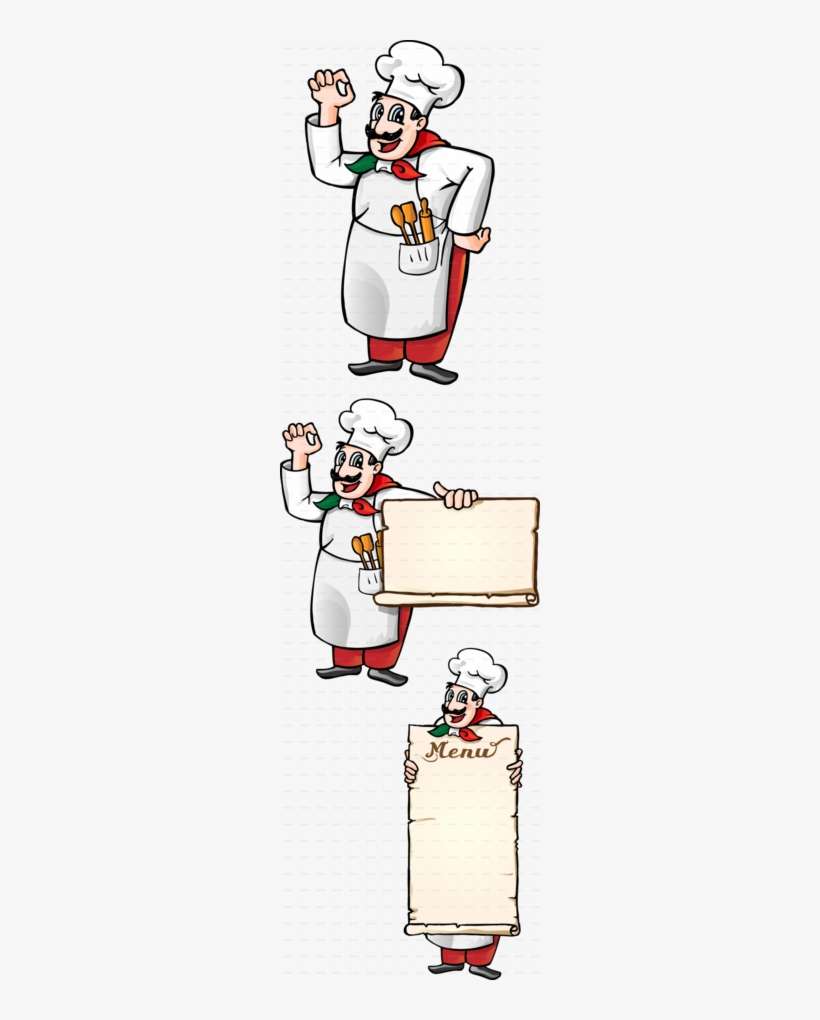 About 3600 Free Commercial & Noncommercial Clipart - Back Ground Power Point Chef, transparent png download