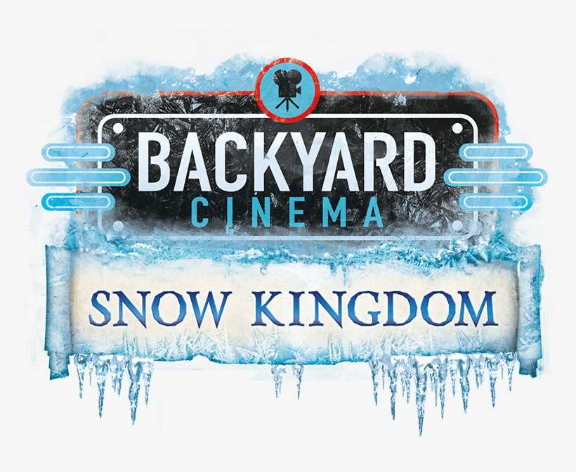 Harry Potter And The Deathly Hallows - Snow, transparent png download