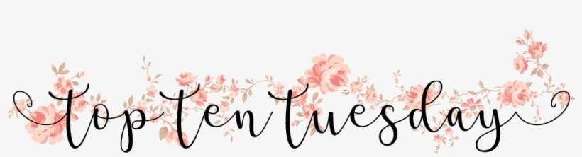 Get Ready For All Of The Fall Aesthetic - Calligraphy, transparent png download