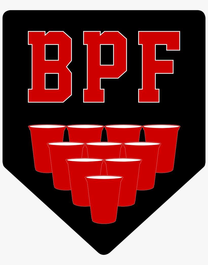 Beer Pong, transparent png download