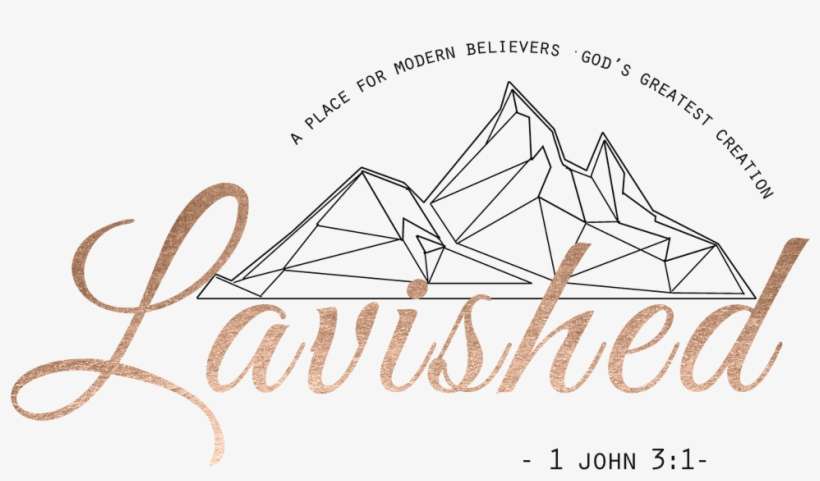 Lavished - Liveon: No Evil, transparent png download