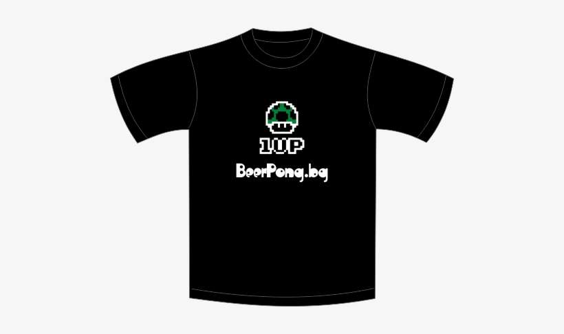 Bg T-shirt 1up Preview Front - [自重堂] 44010 清涼半袖ブルゾン, transparent png download