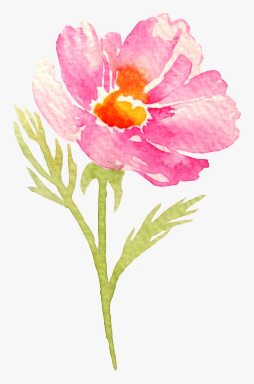 Prayer, transparent png download