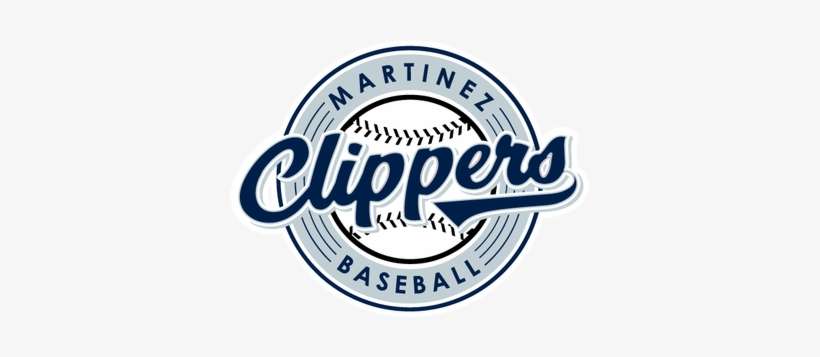 Martinez Clippers, transparent png download