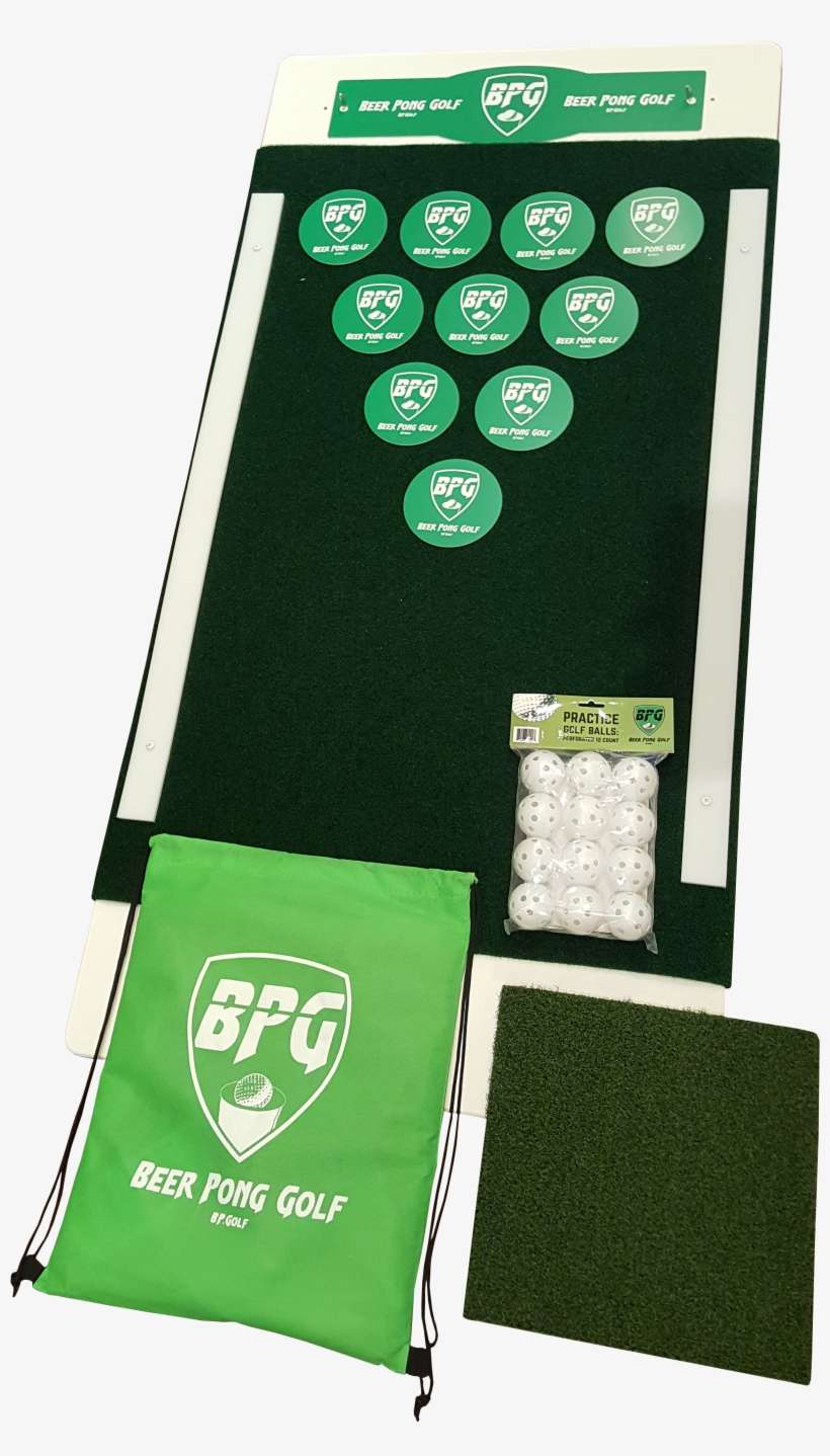 Beer Pong, transparent png download