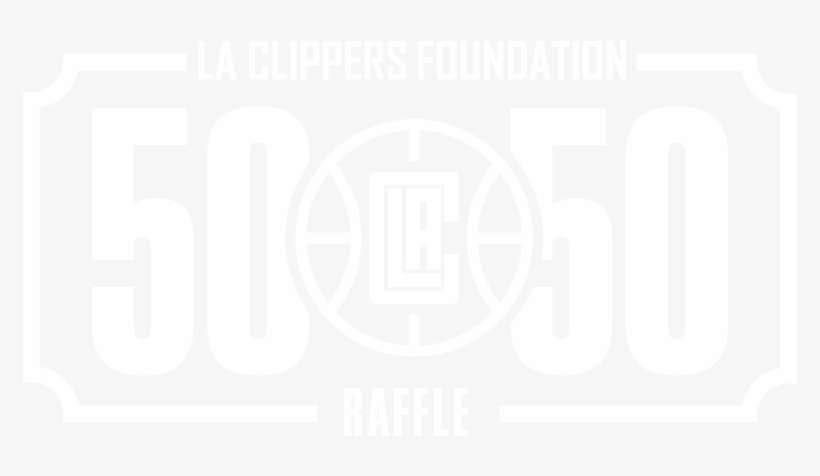 50 50 Raffle Clippers PNG Image | Transparent PNG Free Download on SeekPNG