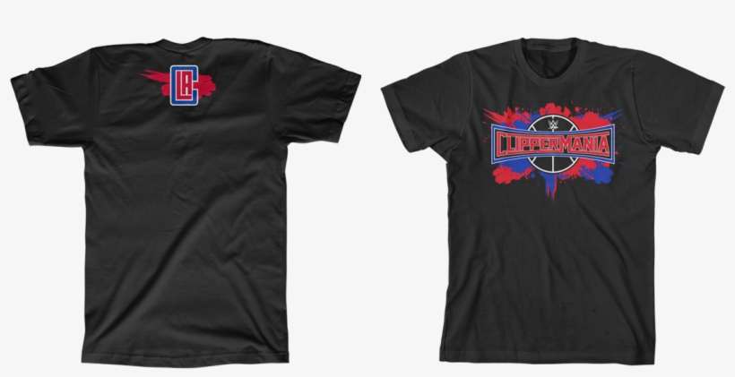 Wwe Promo Shirt - Bape Green Camo Shirt, transparent png download