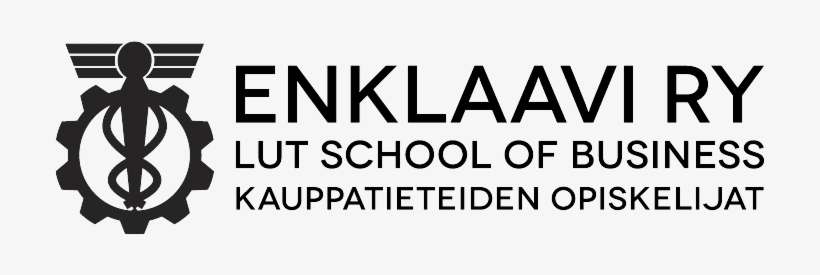 Enklaavi - Oval, transparent png download