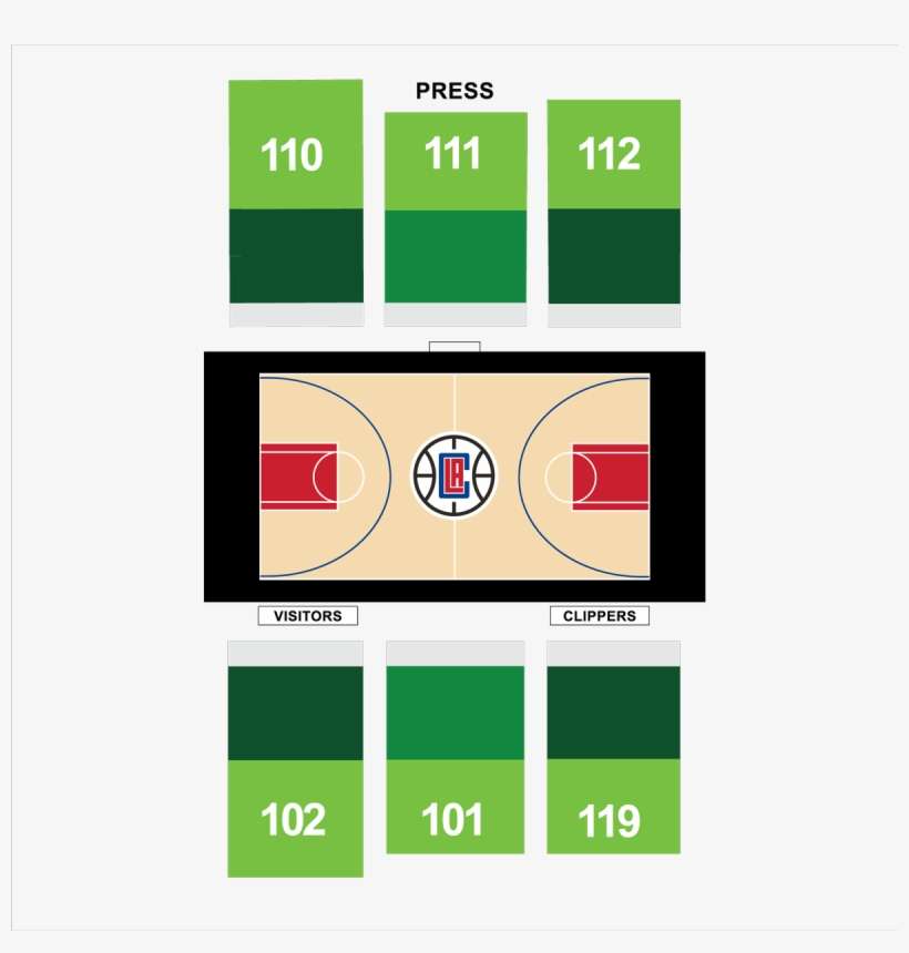 Bootstrap Image Preview - Circle, transparent png download