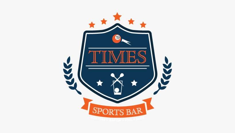 Showtime Sports Bar - Rat: Its History & Destructive Character, transparent png download