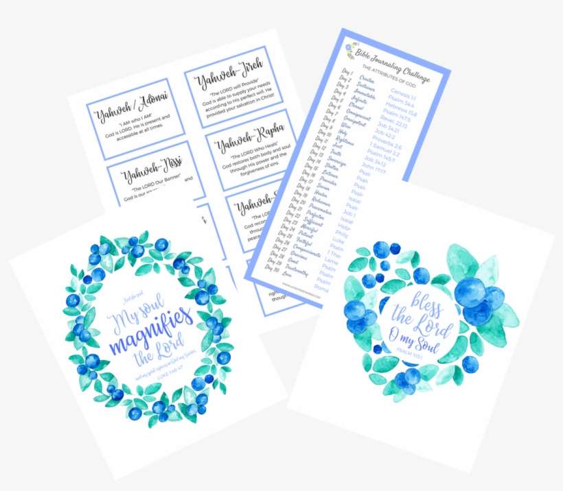 With A Physical Paper In Your Hands, One You Can Highlight - Motif, transparent png download