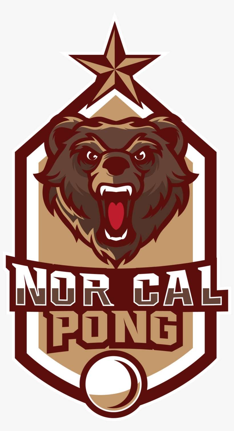 Event Details - Poster, transparent png download