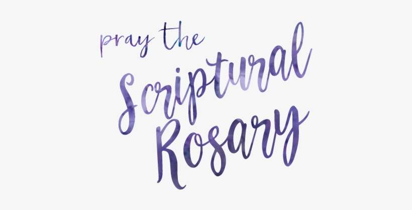 "a Prayer So Easy And Yet So Rich Deserves To Be Rediscovered - Suffering Servant Scriptorium, transparent png download