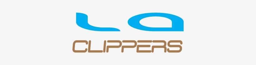 Logo Design By Designgarden For Designcrowd - Iheps, transparent png download