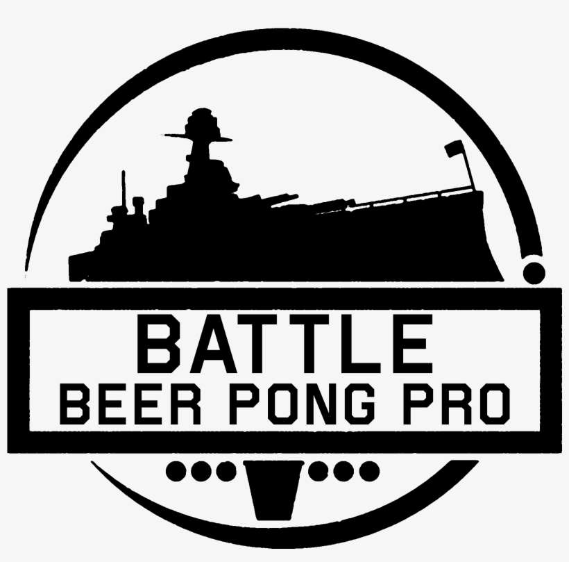 Beer Pong, transparent png download