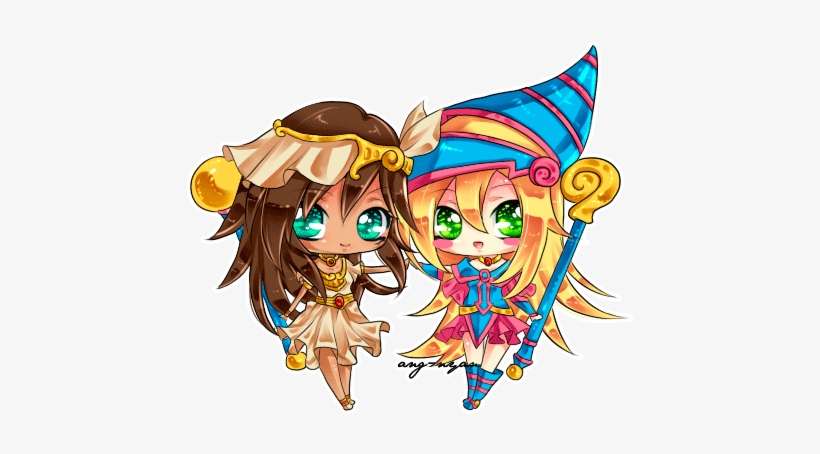 Mana Yugioh, transparent png download