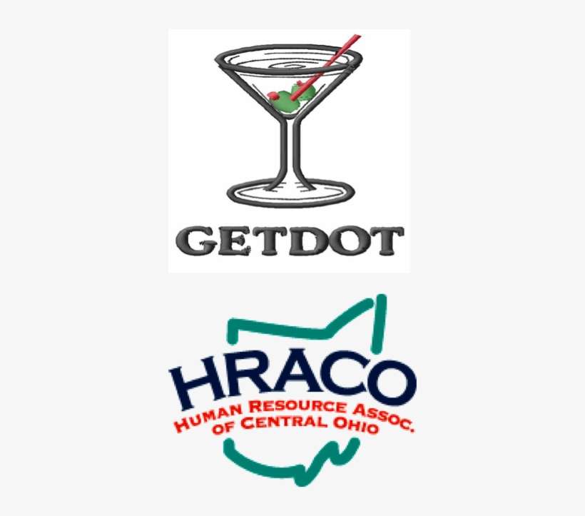 July Event - Avatar, transparent png download