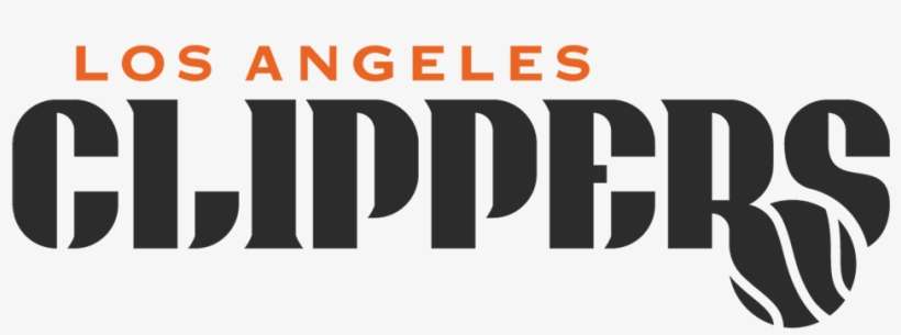 Through An Investigation Leading To The Design Of A - Triple Coupons Harris Teeter, transparent png download